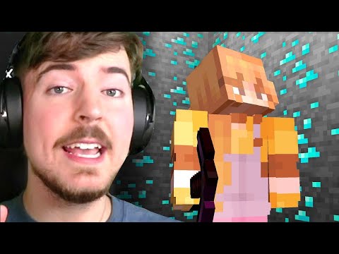 ¡10.000 Dólares por Cada Diamante! thumbnail