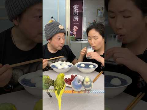 平平淡淡一餐饭😘🥰🥚美食美味 thumbnail