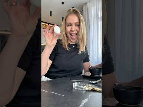 Мой наивный пирожок😍 thumbnail