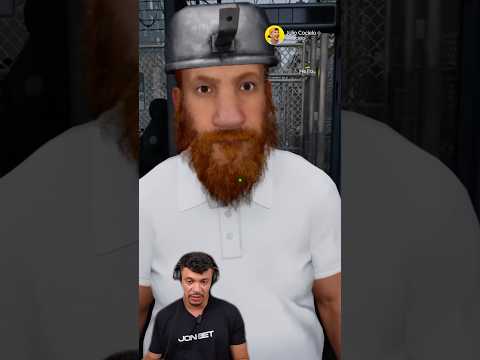 Quem é zumbi é quem é humano?  - Quarentine Zone thumbnail