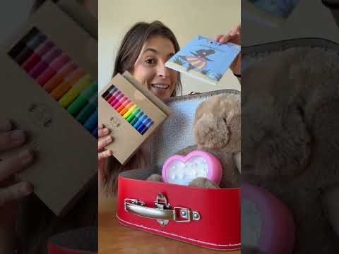 je l’achète .. thumbnail
