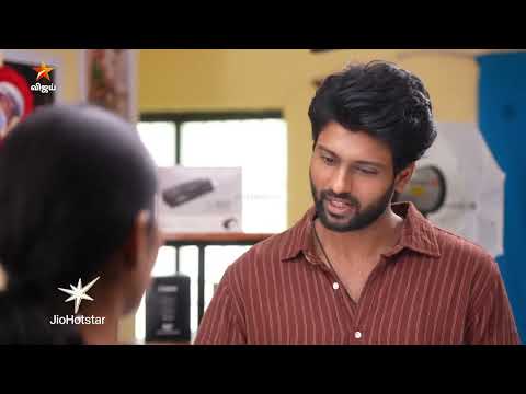Kana Kandenadi | Episode Preview | 1st June 2026 thumbnail