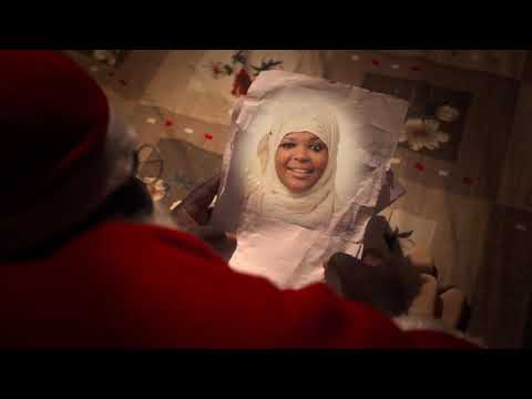 Comfy Mattress Tvc | Christmas | 60sec thumbnail