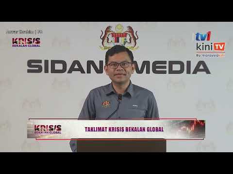Govt maintains RM300 Budi Madani Diesel assistance, additional interim aid of RM100 thumbnail