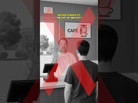 Best Hack to Learn a New Language! #language #french #learn #bilingual #deux #duolingo thumbnail
