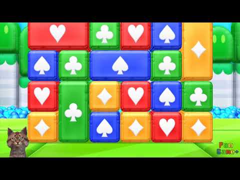 Mario Party Rush - All Minigames - Mario vs Luigi vs Toad vs Donkey Kong (Master Difficulty) thumbnail