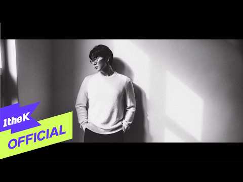 [MV] Sung Si Kyung(성시경) _ Day dream(나의 하루처럼) (Sung Si Kyung(성시경) Ver.) thumbnail