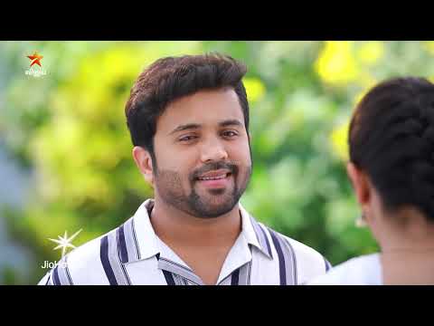 Suttum Vizhi Sudare | Episode highlight 2 | 1st June 2026 thumbnail