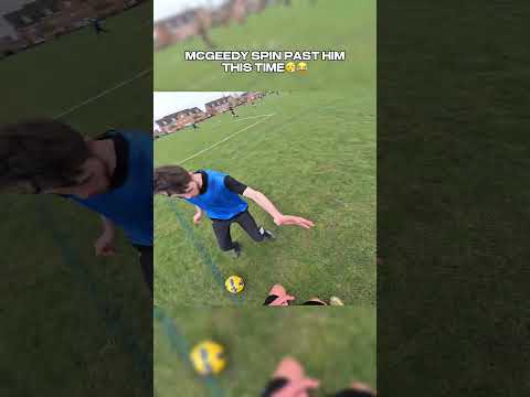 JDBFC COMEBACK FROM 2-0 DOWN TO WIN A TROPHY #povfootball #goprofootball #football #soccer #comeback thumbnail