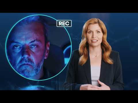 Guardian FAQ Video 6 - Guardian and driver privacy thumbnail