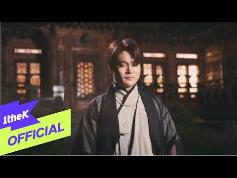 [MV] KIM KI TAE(김기태) _ Fate(인연) (LIVE CLIP) thumbnail