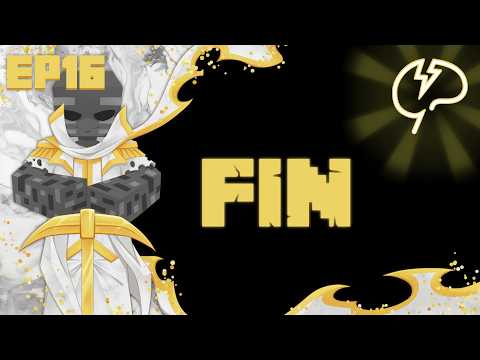 Mindcrack Ep16, Un final indeseado [FIN DE LA SERIE] thumbnail