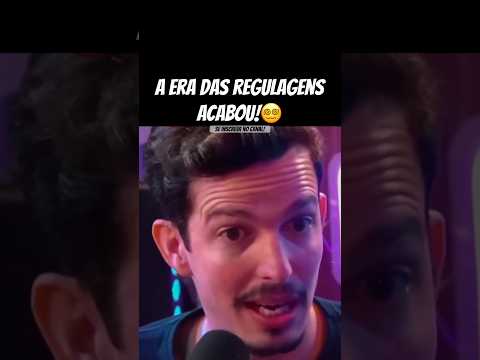 HOJE É SÓ NUTELLAGEM.? #automobile #turbo #arrancada #acf #motor thumbnail