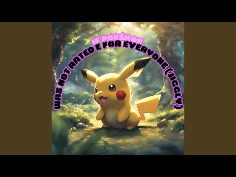 Pokemon Parody Song thumbnail