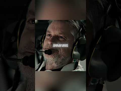 #filme #movie thumbnail