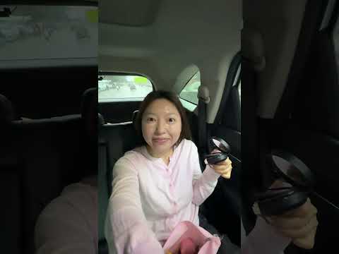 Bánh chưng xanh đỏ tím vàng đeeeeee| Series Tết làm hàm nhai 2026 (P7) thumbnail