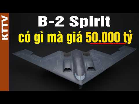 Tại sao 1 cái máy bay đắt = 1 khu đô thị Vinhome?? thumbnail