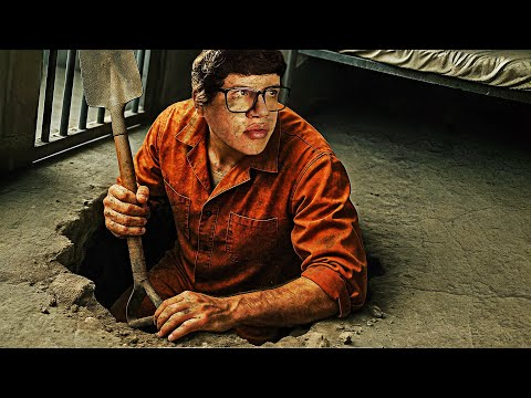CAVANDO, CAVANDO ATÉ FUGIR! - Prison Escape Simulator Dig Out thumbnail