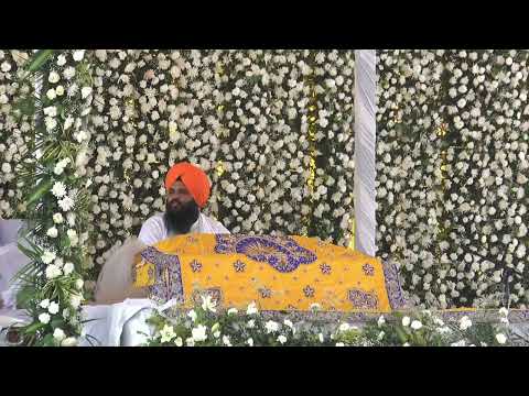 Antim Ardaas - Sidhu Moose Wala thumbnail