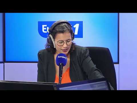 Le journal de 8h du 05/06/2026 thumbnail