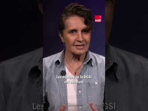 Masculinistes incels : une nouvelle menace terroriste thumbnail