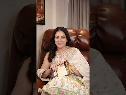 Hastinapur Ke Veer | Shraddha Arya - Sawaal Aaj Ke, Jawab Dwapar Ke | 2nd June, 9 PM, Sony SAB thumbnail