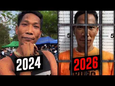 DIWATA PARES BUMALIK SA HIRAP thumbnail