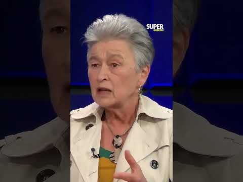 DR SUMIŃSKA: TO UKOCHANE ZWIERZĘ, NIE ŻADNE PSIECKO thumbnail