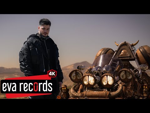 Semicenk - Bulamazsın thumbnail
