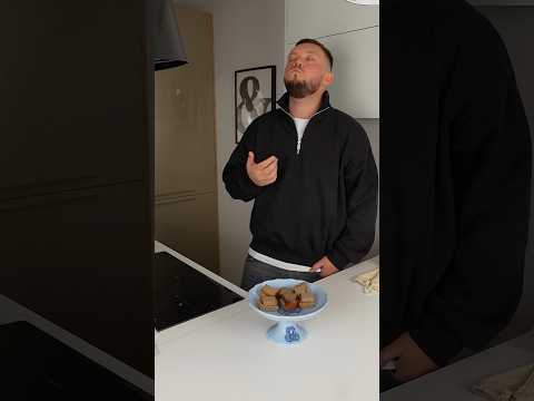 pasztet magdy gessler 200zł/kg thumbnail