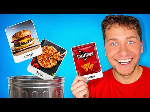 PICK 1 DELETE 2! thumbnail