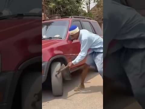 Giải trí, hài hước, vui nhộn thumbnail