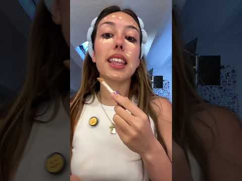 140/365 ⭐️ que cambio de look me voy a hacer en el peloooo #dailyvlog #cambiodelook #short thumbnail