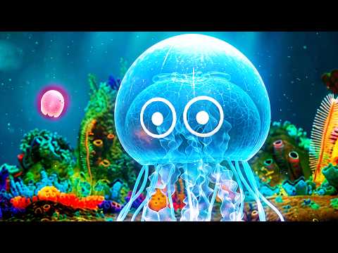 Fearsome Weirdos Scene | THE LAST WHALE SINGER (2026) Movie CLIP 4K thumbnail
