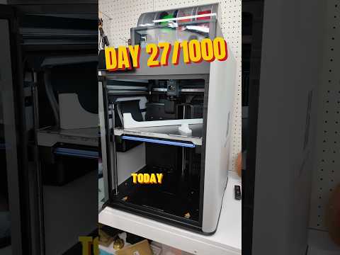 YOU NEED THIS 3D PRINT IF YOU WEAR CLOTHES #clothinghacks #diy #ootd #bambulab #3dprints thumbnail