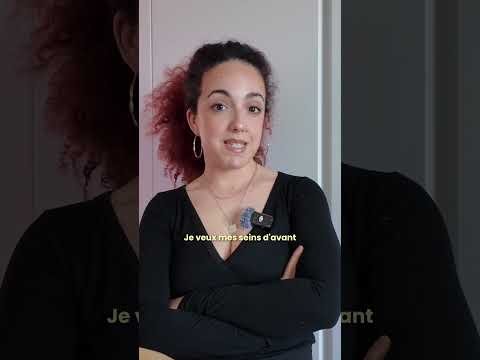 Je veux récupérer mes seins d’avant !!! thumbnail