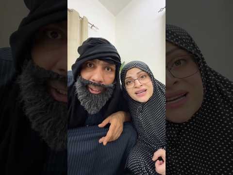 يوميات بنت غبية😂😂 نانو وام سيف thumbnail