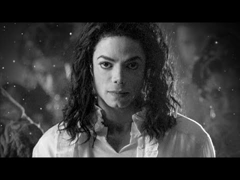 Michael Jackson - Threatened | MJWE Mix thumbnail