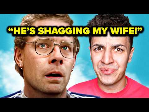 The Wife Swap Episode That Ended in Disaster thumbnail