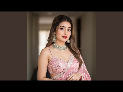 O Firki Wali Tu Kal Aaja song 90s 2.0 thumbnail