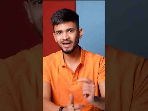 Double Header Prediction | SRH vs KKR | GT vs PBKS | Match Prediction | IPL 2026 | Match 45, 46 thumbnail