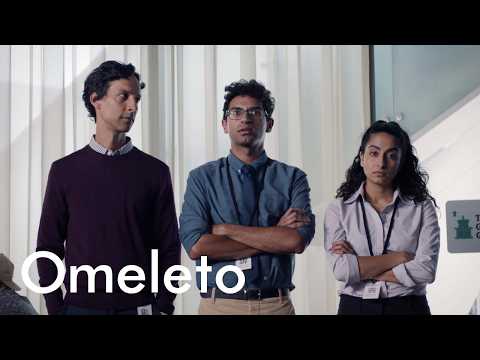 COFFEE SHOP NAMES | Omeleto thumbnail