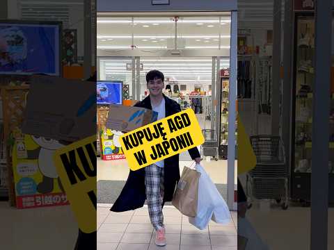 TANIEJ NIŻ MYŚLAŁEM!! ??? thumbnail
