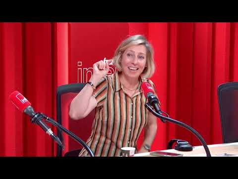 Esclavage : faut-il payer pour « réparer » ? Le débat de la matinale thumbnail