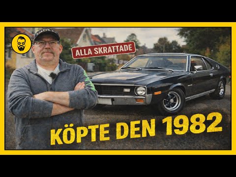 ”Ingen visste vad det var” thumbnail
