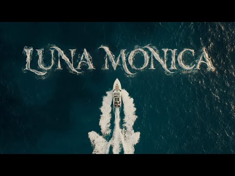 AVIE X DELIL - LUNA&MONICA thumbnail