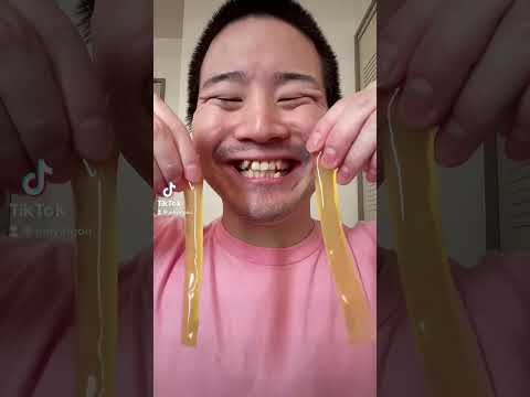 junya1gou funny video 😂😂😂 thumbnail
