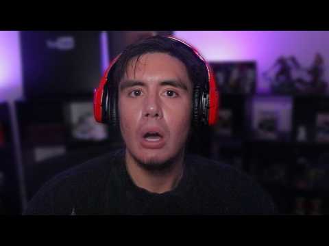 THIS HOME INVASION HORROR GAME WILL NEVER LET ME TRUST ANYTHING EVER AGAIN  thumbnail