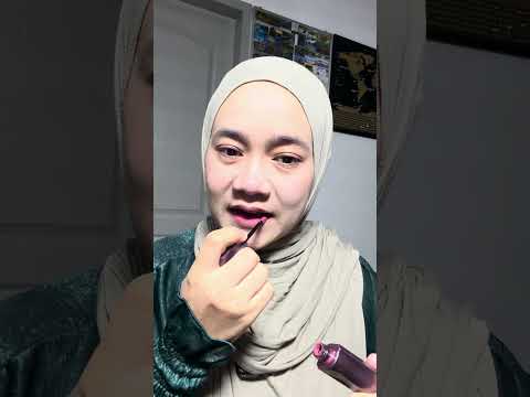 SORANG IBU BERSEDIH, SEMUA IBU TURUT BERSEDIH. thumbnail