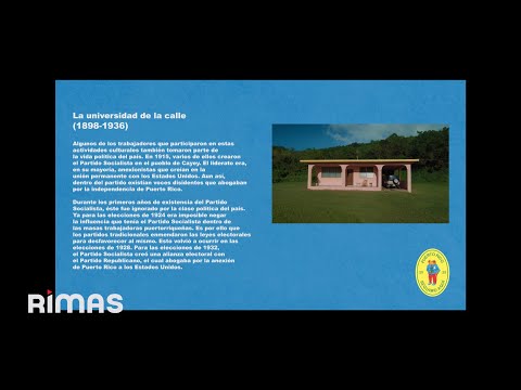 BAD BUNNY - KETU TeCRÉ (Visualizer) | DeBÍ TiRAR MáS FOToS thumbnail